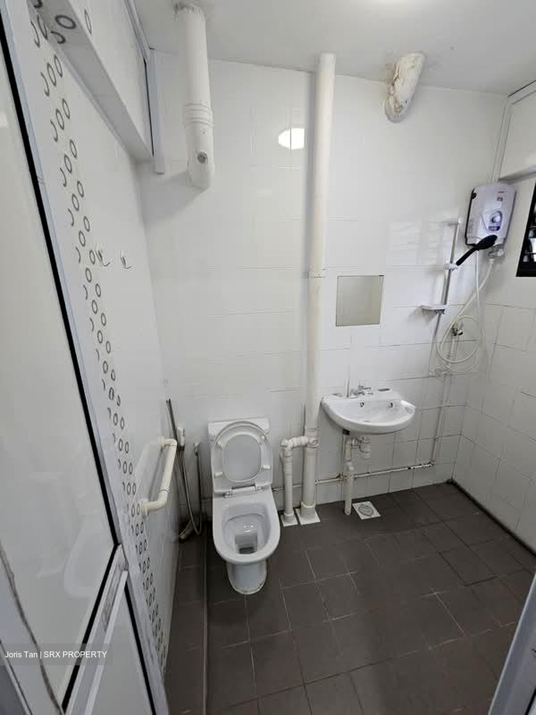 Blk 106 Towner Road (Kallang/Whampoa), HDB 4 Rooms #579580431
